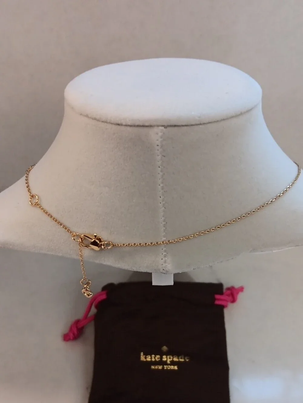 kate Spade New York